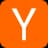 Hacker News